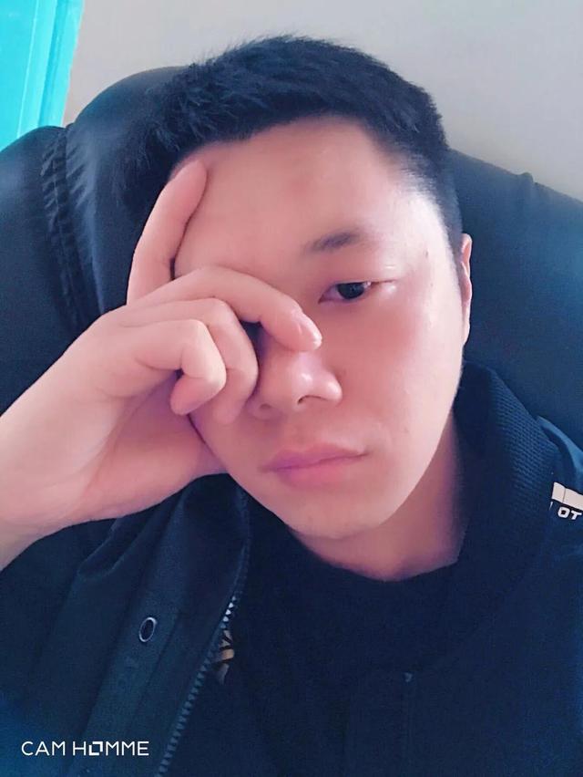 長時間不發(fā)抖音再發(fā)沒流量（抖音沒流量還要堅持發(fā)嗎）