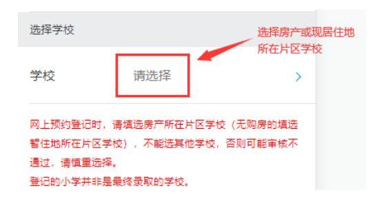 接碼短信驗證碼平臺2022免費（接碼短信驗證碼平臺2022換綁手游）