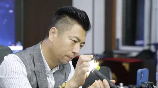 快手漲粉網(wǎng)站下載安裝，快手漲粉下載安裝