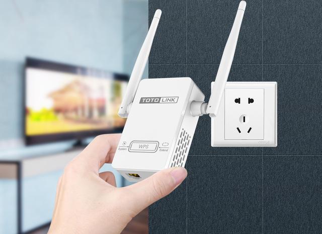 華為wifi如何掃二維碼連接（華為手機(jī)怎么掃描wifi二維碼連接wifi）
