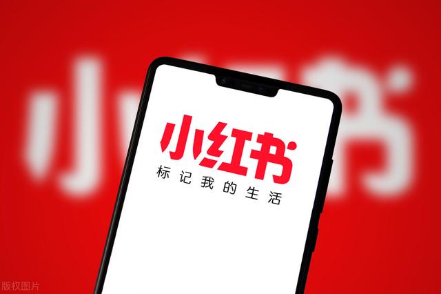 電商代運營十大公司，電商平臺運營是做什么的？