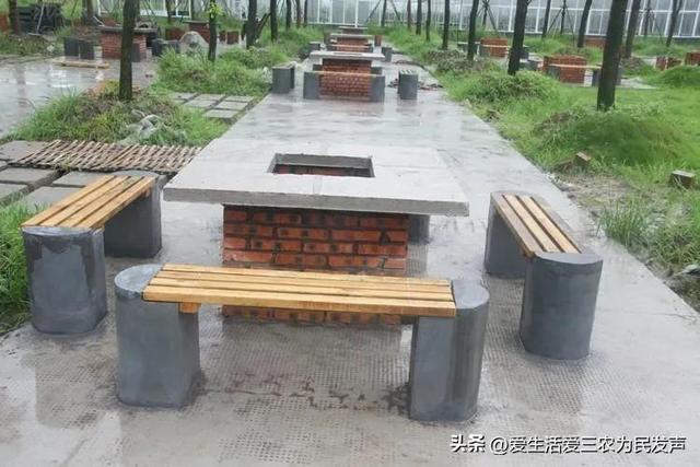 農村一個人干啥掙錢快呢（農村一個人做什么掙錢）