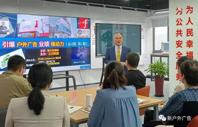 怎樣宣傳自己的廣告詞語（怎樣宣傳自己的廣告詞吸引人）