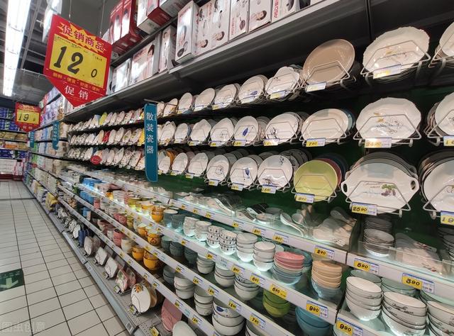 開什么店賺錢最快最穩(wěn)，開什么店賺錢最快最穩(wěn)定？