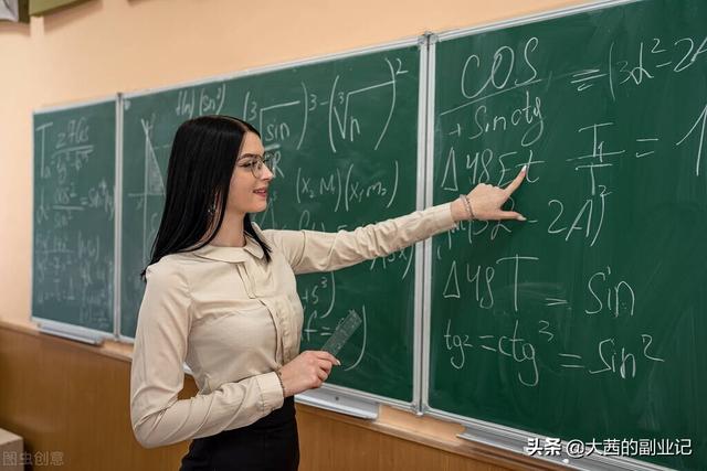 短視頻文案策劃范文（短視頻文案怎么做）
