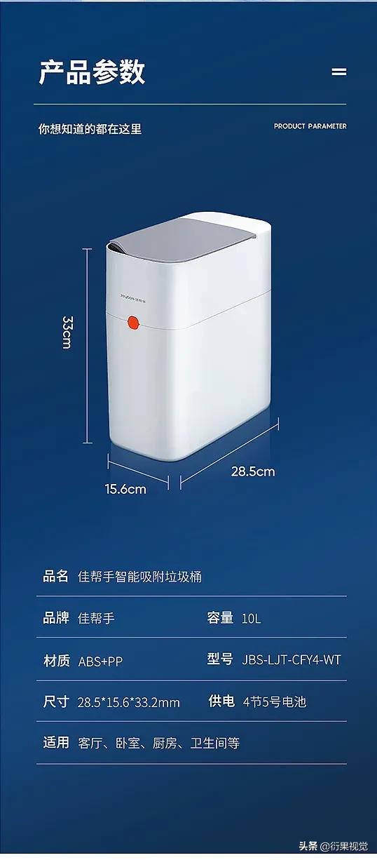 電商設(shè)計師叫什么（一個好的電商設(shè)計師應(yīng)該懂什么）