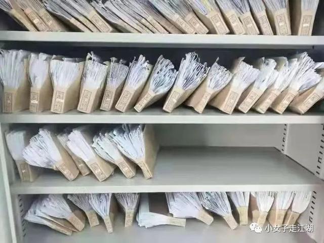 新媒體運(yùn)營(yíng)工作累不累，新媒體運(yùn)營(yíng)工作輕松嗎
