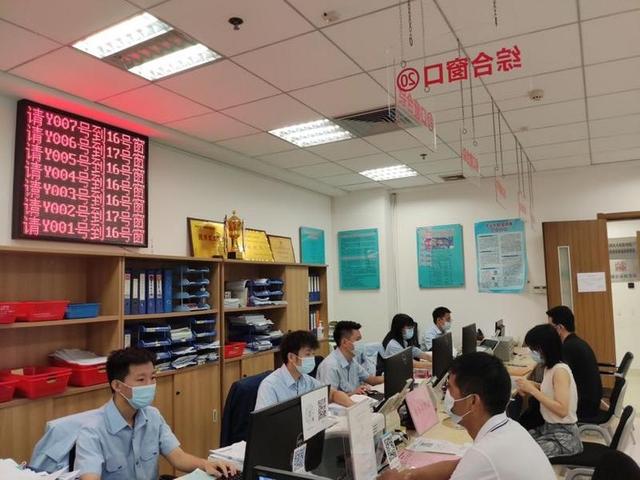 如何創(chuàng)業(yè)找門(mén)路文章，創(chuàng)業(yè)怎么找門(mén)路？