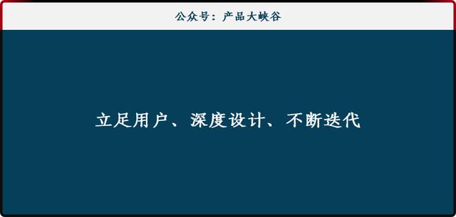 視頻號(hào)的視頻怎么保存到手機(jī)相冊(cè)，微信視頻號(hào)的視頻怎么保存到手機(jī)相冊(cè)？