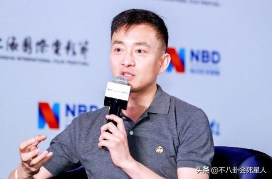 新聞直播間男主持人名單及照片，新聞直播間男主持人名單及照片大全