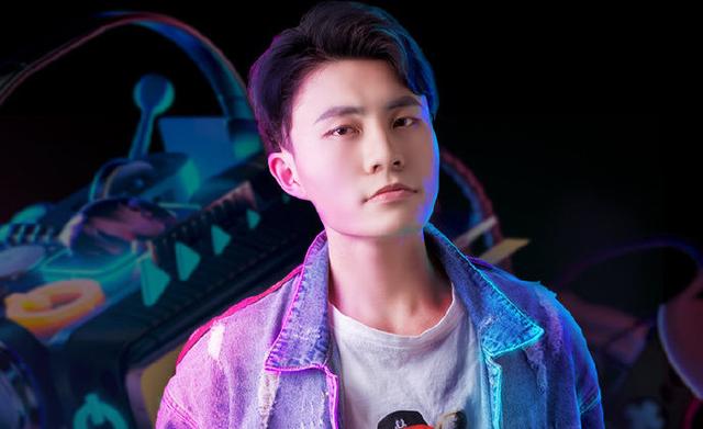 王者榮耀直播在哪個平臺直播好？王者在哪里直播比較好