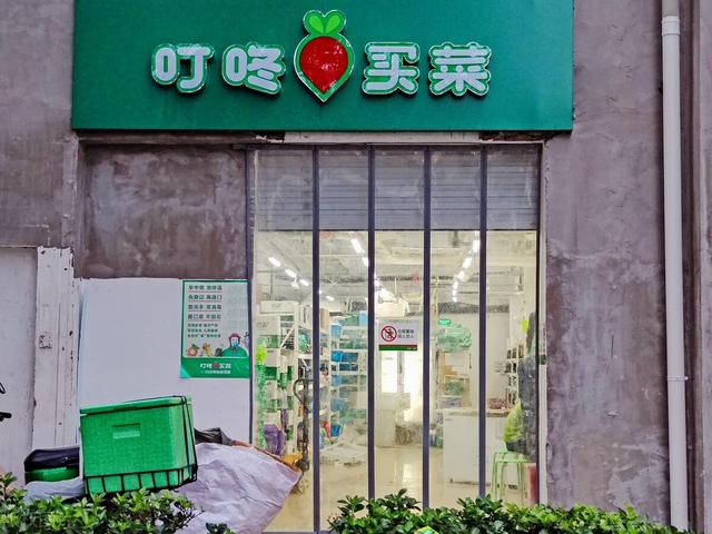 淘寶人工客服24小時(shí)電話是多少，淘寶人工客服24小時(shí)電話是多少投訴？