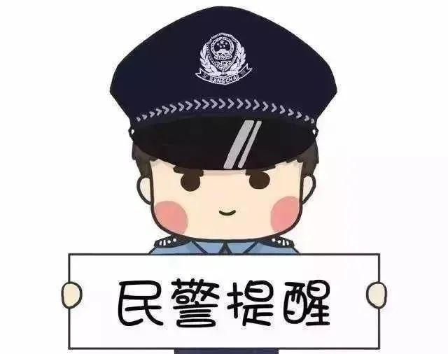 余姚生活網手工活帶回家的（余姚手工活拿回家做哪里有）