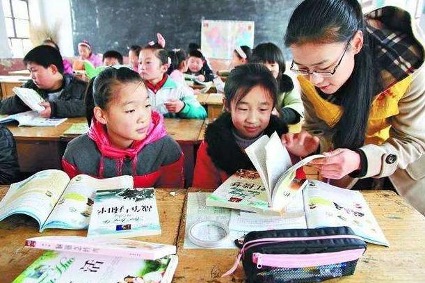 找大學生家教平臺哪個好一些（大學生家教網(wǎng)哪個好）