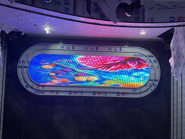 KTV營(yíng)銷軟件，做酒吧營(yíng)銷用什么軟件找客源？