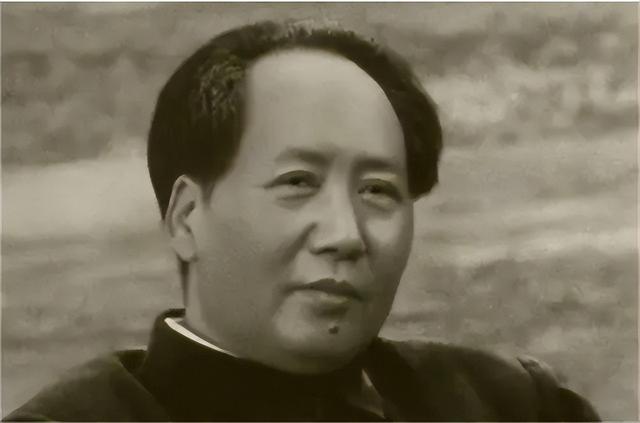 霍金斯的死亡過程30秒（霍金死亡全過程的視頻）