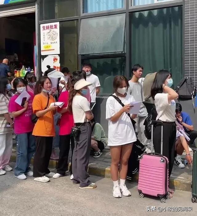跨境電商賺錢嗎，亞馬遜跨境電商賺錢嗎？