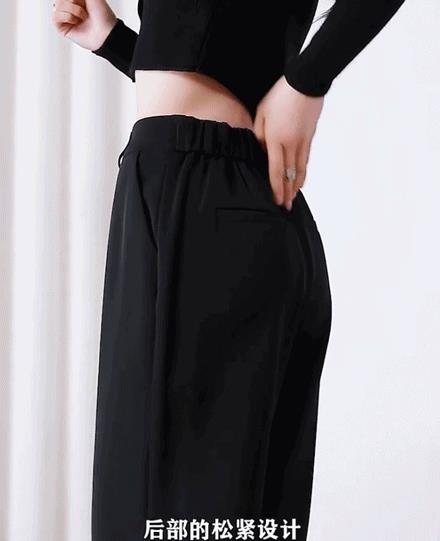 女士褲子尺碼對(duì)照表圖 腰圍（女士褲子尺碼對(duì)照表圖 2XL）