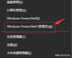 育碧服務器（為什么育碧服務器無法使用）