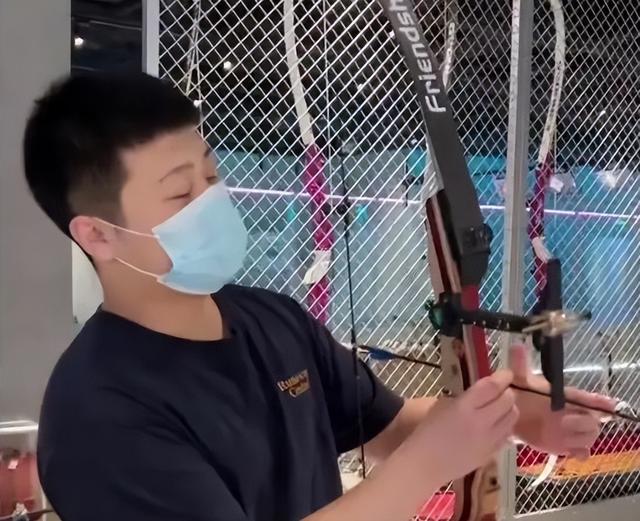 聶小雨最新抖音視頻，聶小雨最新抖音視頻下載？