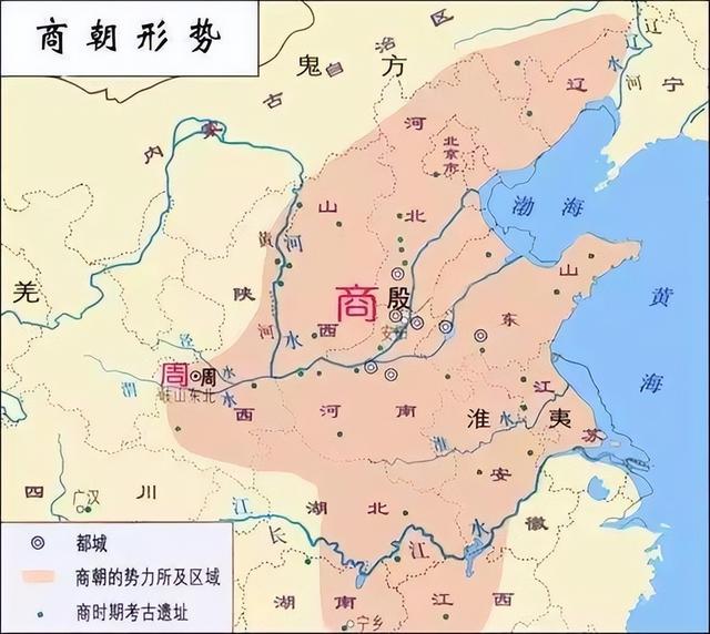 開源是什么意思_開源有什么好處_（軟件開源是什么意思）