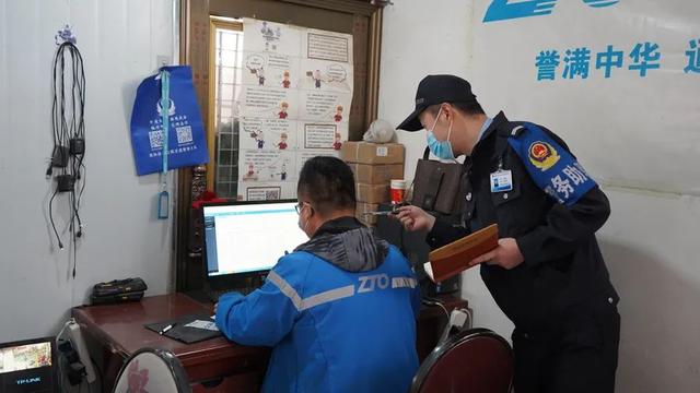 電商運(yùn)營助理是做什么的，電商運(yùn)營助理的工作內(nèi)容是什么？