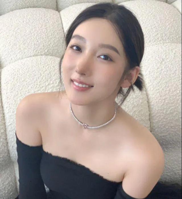 吳亦凡14歲上海粉絲懷孕了嗎，吳亦凡14歲上海粉絲懷孕是真的嗎？