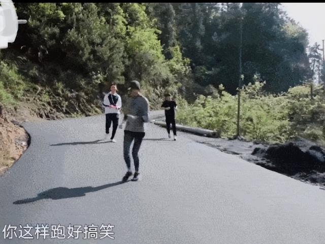 趙雅芝工作室的微博（趙雅芝微博）