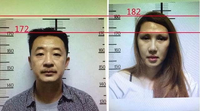睡過粉絲的男明星，睡男粉絲的女明星有哪些？