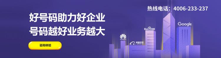 創(chuàng)業(yè)公司的選擇起步點取決于核心競爭力（創(chuàng)業(yè)公司的選擇起步點取決于核心競爭）