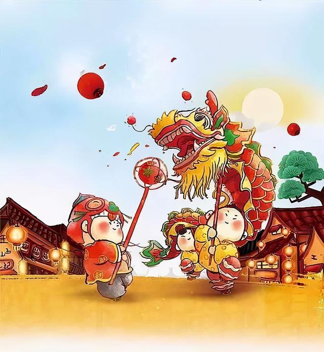 二月初二龍?zhí)ь^是什么意思?。ǘ鲁醵?zhí)ь^是什么意思什么節(jié)日）