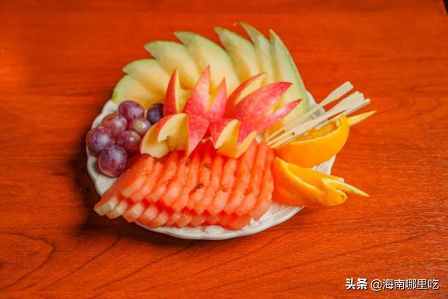 吸引人的清吧營銷方案 豐富食（吸引人的清吧營銷方案ppt）