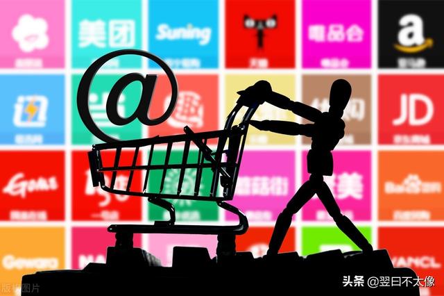 淘寶小二電話人工服務24小時（淘寶小二電話人工服務電話號碼是多少）