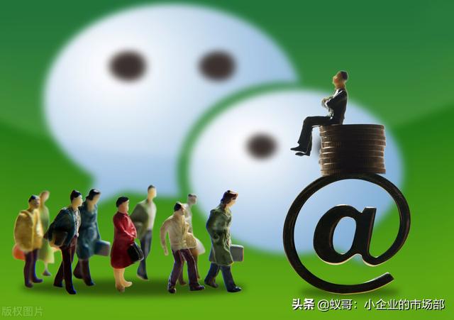 我的小吃街賺錢攻略，小吃店怎么賺錢？