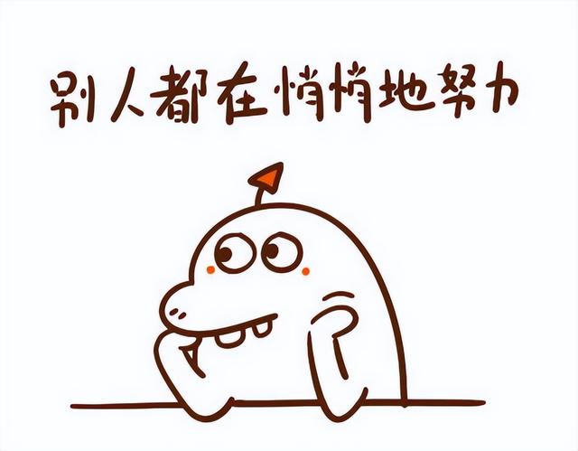 淘寶發(fā)貨后還可以改地址嗎（淘寶發(fā)貨前可以改地址嗎）