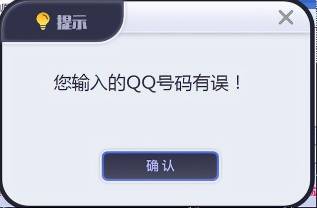 csrss.exe是什么程序在資源監(jiān)視器中沒有描述，csrss.exe是干嘛的？