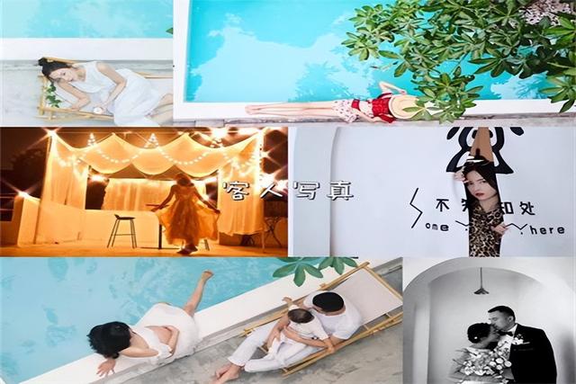 在小紅書(shū)上怎么開(kāi)店（小紅書(shū)怎么開(kāi)店賣(mài)東西）