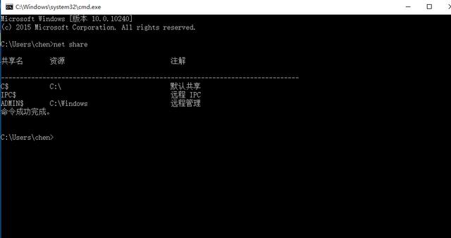 別人家的網(wǎng)絡(luò)密碼怎么破,電視（別人家的網(wǎng)絡(luò)密碼怎么破掉）