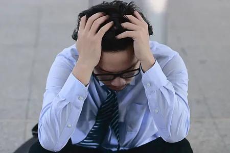 創(chuàng)業(yè)第一步是什么，創(chuàng)業(yè)第一步該怎么做？
