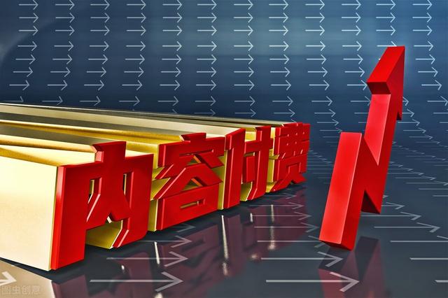 養(yǎng)殖業(yè)什么賺錢最快，比較賺錢的養(yǎng)殖？