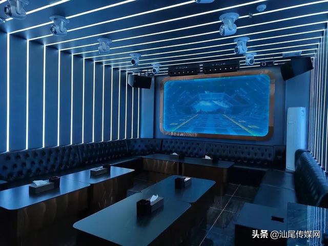 娛樂會所里都有什么項目呢，娛樂會所里都有什么項目呢視頻？