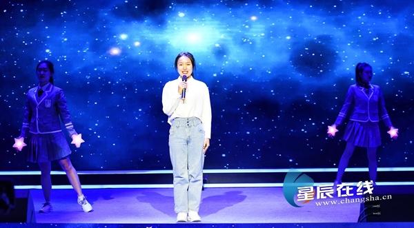 抖音特效師掙錢嗎知乎（抖音特效師掙錢嗎怎么賺錢）