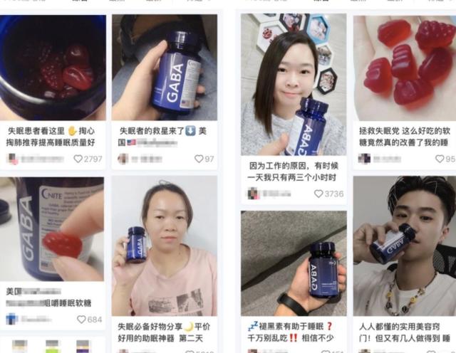 抖音視頻流量怎么變現(xiàn)呢，抖音視頻流量能變現(xiàn)嗎？