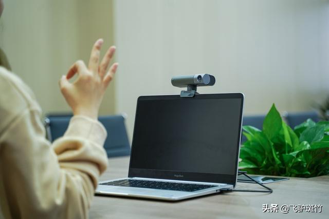 淘寶直播攝像頭怎么調(diào)試，淘寶直播攝像頭設(shè)置？