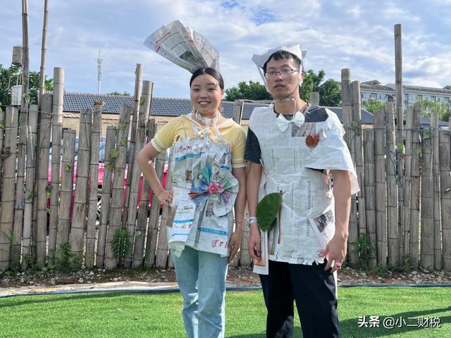 一起賺錢的句子圖片（一起掙錢的句子）
