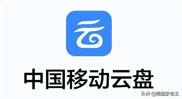 元領(lǐng)10g流量網(wǎng)站2021（移動(dòng)0元10g流量活動(dòng)2020）"