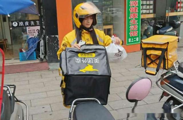 大學(xué)兼職網(wǎng)頁(yè)，大學(xué)兼職網(wǎng)官網(wǎng)？