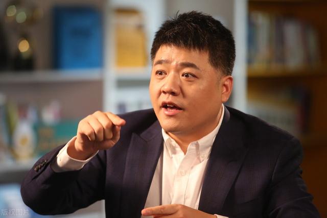 抖音怎么賺錢發(fā)視頻怎么賺錢零粉絲（抖音怎么發(fā)視頻賺錢）