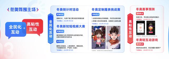 周末發(fā)快手最佳時間，快手周日什么時間段發(fā)最好？