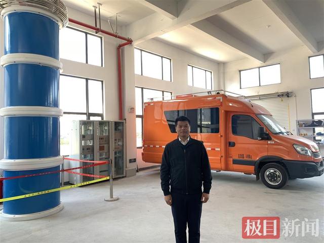 白手起家創(chuàng)業(yè)賺錢項目有哪些（適合白手起家的創(chuàng)業(yè)項目）